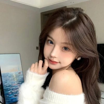 挚爱男行