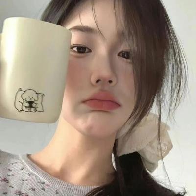 给你这声音