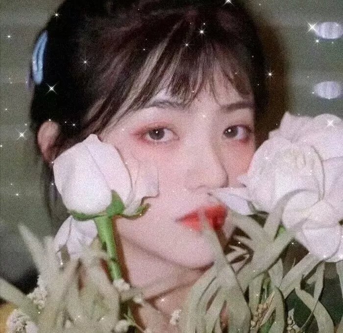 他们称之为的爱