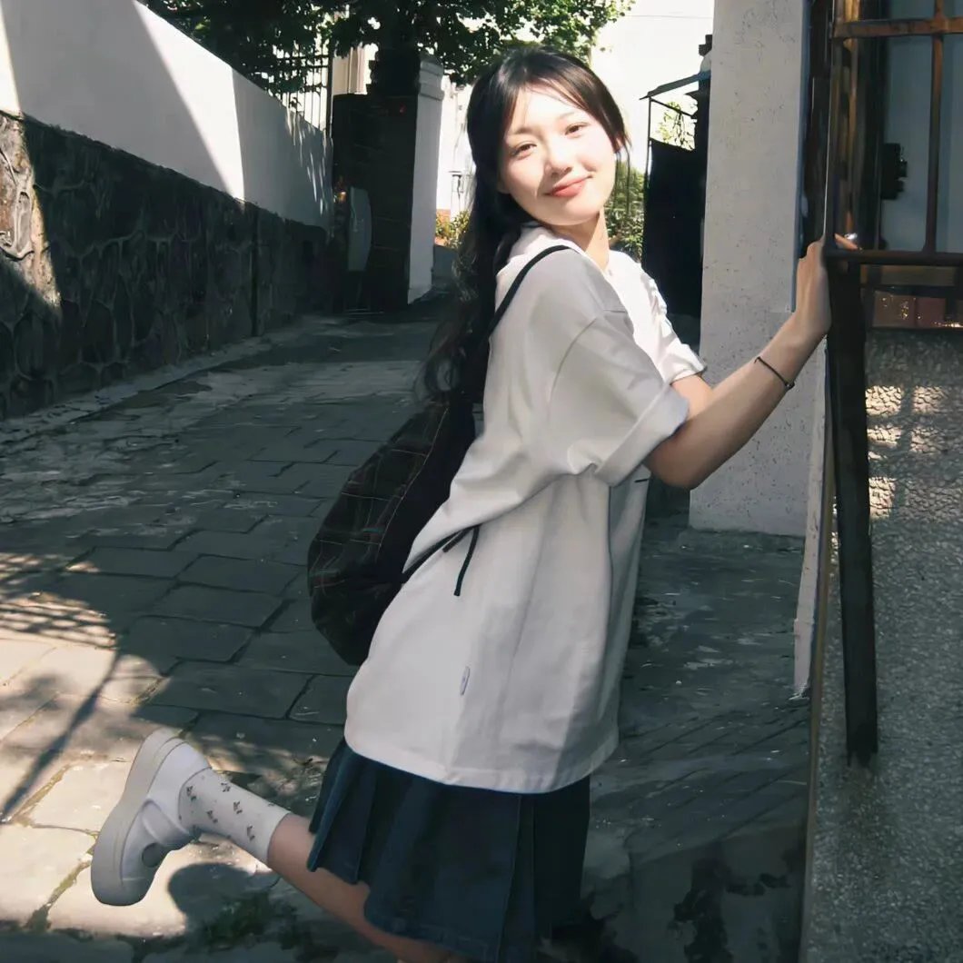 侍女之道