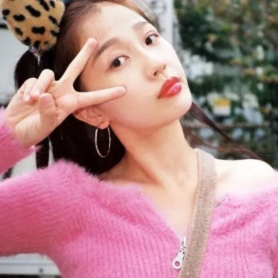 残缺格斗士