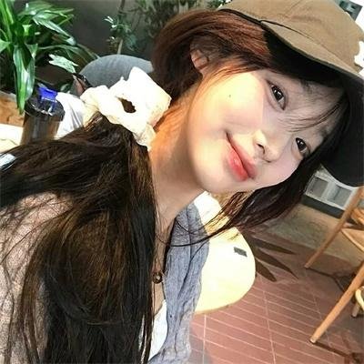 我们的高校时代