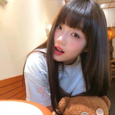 谍海艳姝