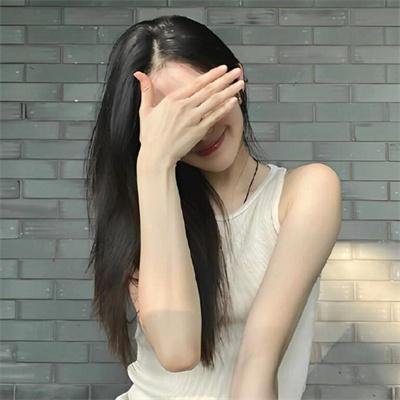 黄河浪