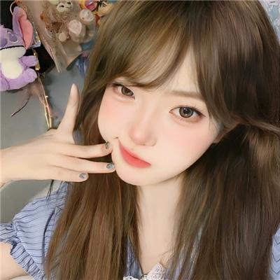 水深火热