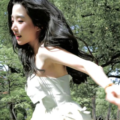 惨痛的战争