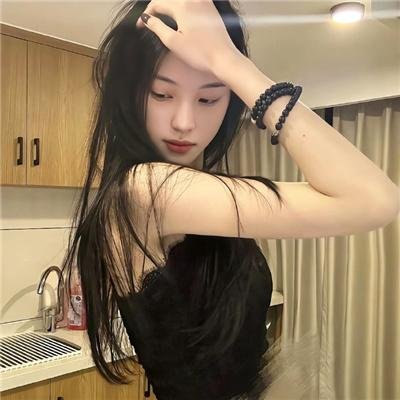 天空中的金星
