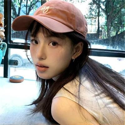 老婆大人是80后