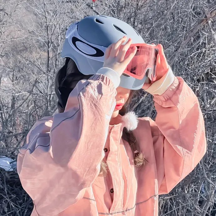 来自风平浪静的明天