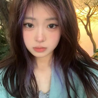 守护神之保险调查粤语