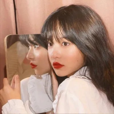 公子倾城