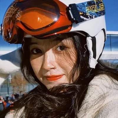 龙在边缘国语