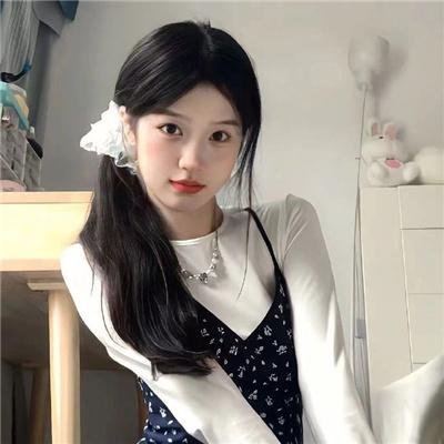 爱情冻住了