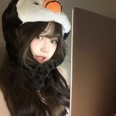 与神对谈
