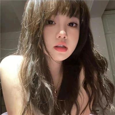 嚣张狂妃