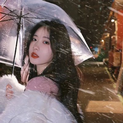 迈克尔·彻：恶魔也羞愧
