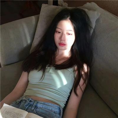怪人开发部的黑井津小姐