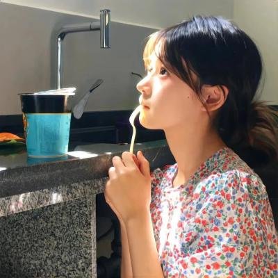 河马先生