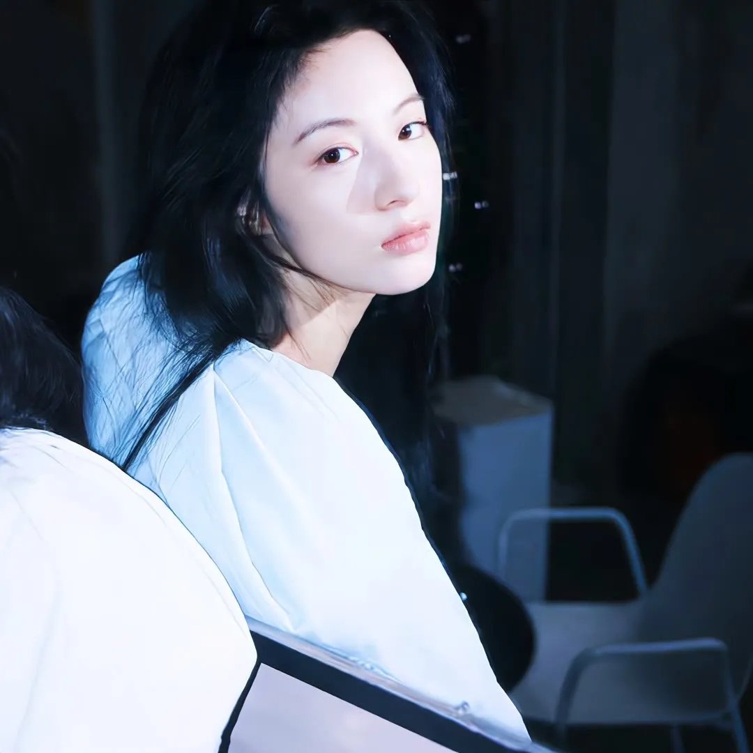 浴火巾帼2