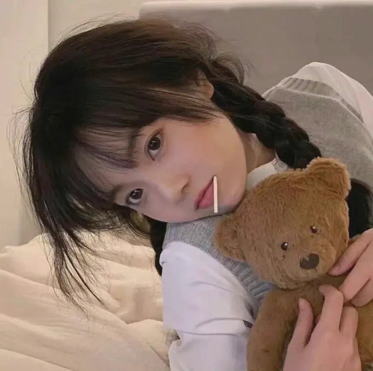 小女巫碧碧2