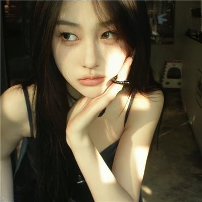 舞动心人生