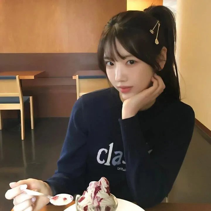 今夜不设防
